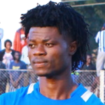 Marcel Kasongo Kalonda