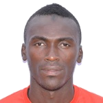 Abou Mangué Camara