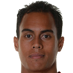 Ricky Aitamai