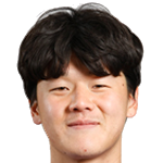An-Mo Jung