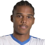 Christof Jougon