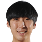 Eun-Chong Kim