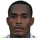Jean Junior Monuma Constant