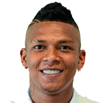 B. Arce