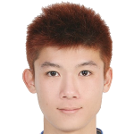 Lu Kun-chi