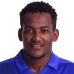 Gorman Isaac Estacio Alegría