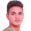 Paulo Gali