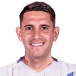 J. López