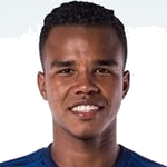 D. Quintero