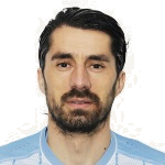 Milan Biševac