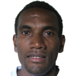 Abraham Iniga