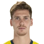 J. Foyth