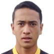 Dwayne Tiputoa