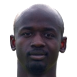 J. Prempeh
