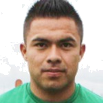 J. Uchuari