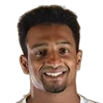 Ahmed Numaan
