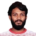 Hussain Sifaau Yoosuf