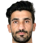 ثاقب حنيف