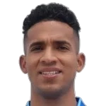 J. Jiménez