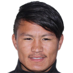 J. Shrestha