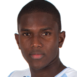 Renny Ronald Cabeza Quintero