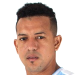 Flavio David Caicedo Gracia