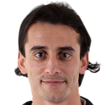 Balal Arezou