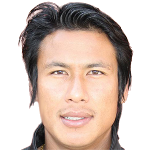 S. Thapa