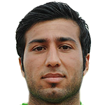 Mansur Faqiryar