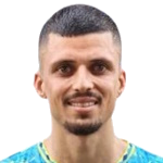 Bruninho