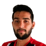 كايرو