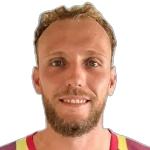Vitor Ramos