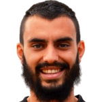 جونزالو ماسترياني