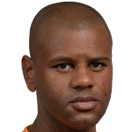 Luiz Henrique Camargo