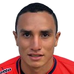 B. Delgado