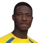 T. Makhele