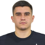 V. Lizenko