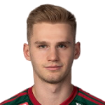 S. Pinyaev