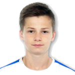 V. Lazarev