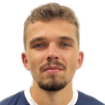 I. Golyatov