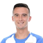 Iván López