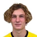 A. Pogačar