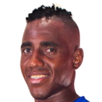 H. Patta
