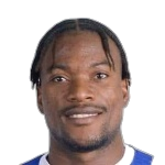 Augustine Otu