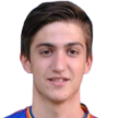 Roberto Rebelo