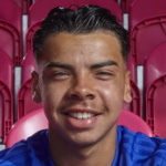 ملاخي موريس