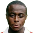 M. Agyemang