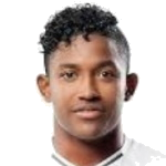 J. Caicedo