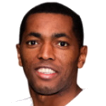 M. Julio