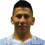 F. Mora